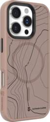 Tactical MagForce Hyperstealth Sika Cover for
