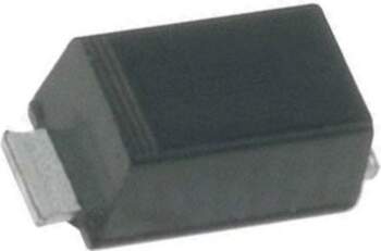 TAIWAN SEMICONDUCTOR Diode: rectifying; SMD; 1kV