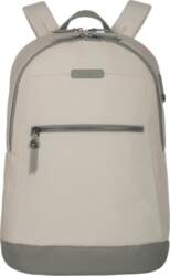 Targus | Avila | Backpack |