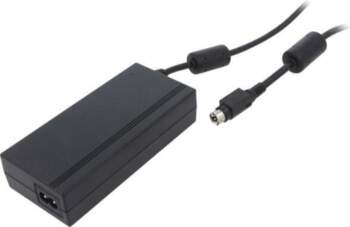 TDK-LAMBDA Power supply: switching; 48VDC; 2