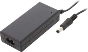 TDK-LAMBDA Power supply: switching; 9VDC; 3