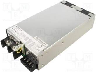 TDK-LAMBDA Power supply: switching; LED; 3
