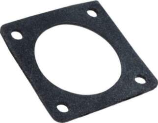 TE CONNECTIVITY Accessories: socket gasket; CPC