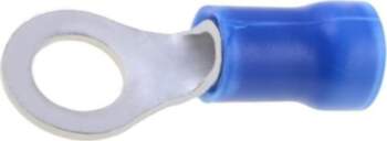 TE CONNECTIVITY Tip: ring; M5; Ø: