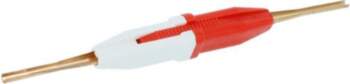 TE CONNECTIVITY Tool: insertion/removal; contacts |