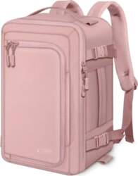 Tech-Protect Defender S50 Backpack for Ryanair