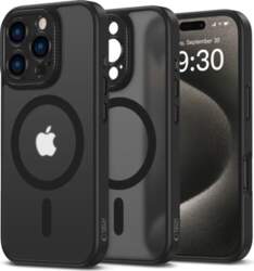 TECH-PROTECT MAGCAM MAGSAFE IPHONE 16 PRO