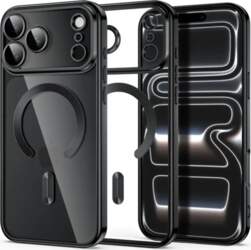 TECH-PROTECT MAGFLEX MAGSAFE IPHONE 17 PRO