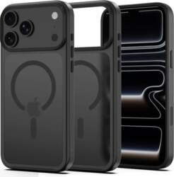Tech-Protect Magmat Magsafe CC Case for