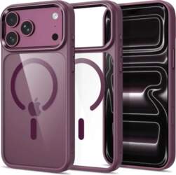 TECH-PROTECT MAGMAT MAGSAFE CC IPHONE 17