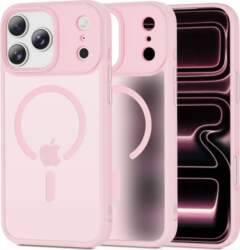TECH-PROTECT MAGMAT MAGSAFE IPHONE 17 PRO
