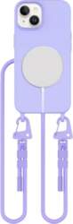 Tech-Protect MagNecklace MagSafe iPhone 13 Case