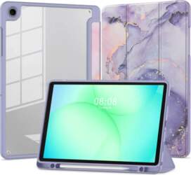 TECH-PROTECT SC PEN HYBRID GALAXY TAB