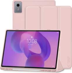 TECH-PROTECT SC PEN LENOVO IDEA TAB