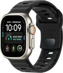 TECH-PROTECT SILICONE LINE APPLE WATCH 8