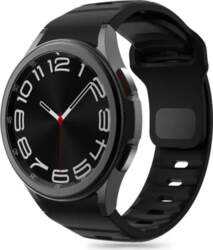 Tech-Protect Silicone Line Strap for Samsung