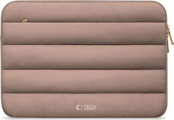 TECH-PROTECT Tech-Protett Fluffy Laptop Bag 15-16