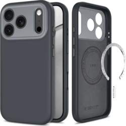 TECH-PROTECT UNIQ MAGSAFE CC IPHONE 17