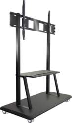 TECHLY 105582 Mobile stand for la