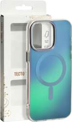 Tecto Shield Aurora case for iPhone
