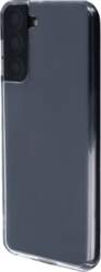 Tecto Shield Crystal Clear Case for
