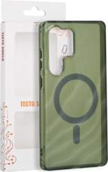 Tecto Shield Desert Mag case for