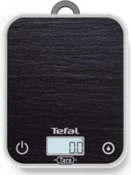 TEFAL Kitchen Scale | BC50D2V0 Optiss