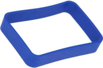 TEKO Case ring; WITEK; Colour: blue