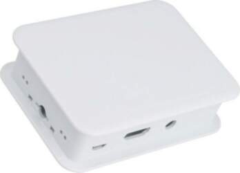 TEKO Enclosure: for computer; Raspberry Pi