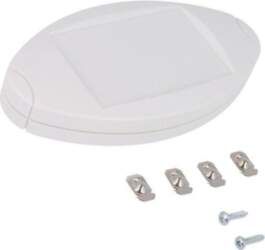 TEKO Enclosure: for remote controller; OVO