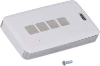 TEKO Enclosure: for remote controller; REMO-TEK