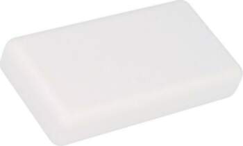 TEKO Enclosure: multipurpose; X: 46mm; Y: