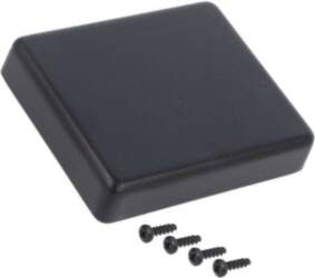 TEKO Enclosure: multipurpose; X: 65mm; Y: