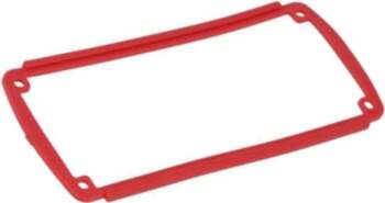TEKO Frame for enclosure; TEKAM; Colour: