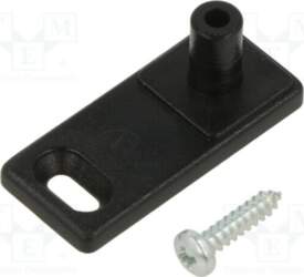 TEKO Wall mounting element; for enclosures