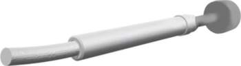 TEKON Test acces: test needle; Maksimum