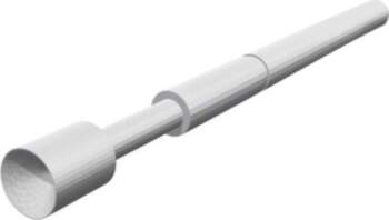 TEKON Test acces: test needle; Maksimum