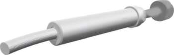 TEKON Test acces: test needle; Maksimum