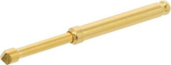 TEKON Test acces: test needle; Maksimum