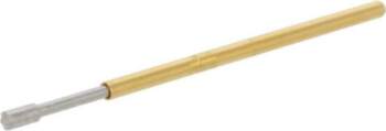 TEKON Test acces: test needle; Maksimum