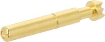 TEKON Test acces: test needle; Maksimum
