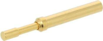 TEKON Test acces: test needle; Maksimum