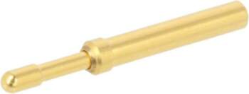 TEKON Test acces: test needle; Maksimum