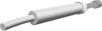 TEKON Test acces: test needle; Maksimum