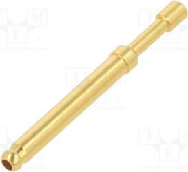 TEKON Test acces: test needle; Maksimum