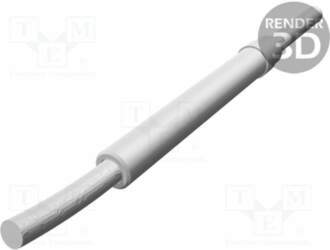 TEKON Test acces: test needle; Maksimum