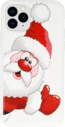 TEL PROTECT Christmas Case for Iphone