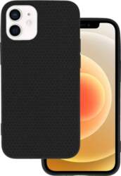 Tel Protect Liquid Air Case for