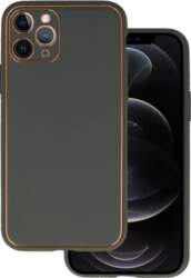 TEL PROTECT Luxury Case for Iphone