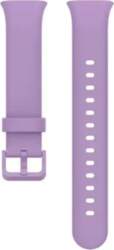 Telcon SILICONE STRAP MI BAND 7